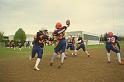 Les cadets Corsaires 2009 vs Les Templiers 028